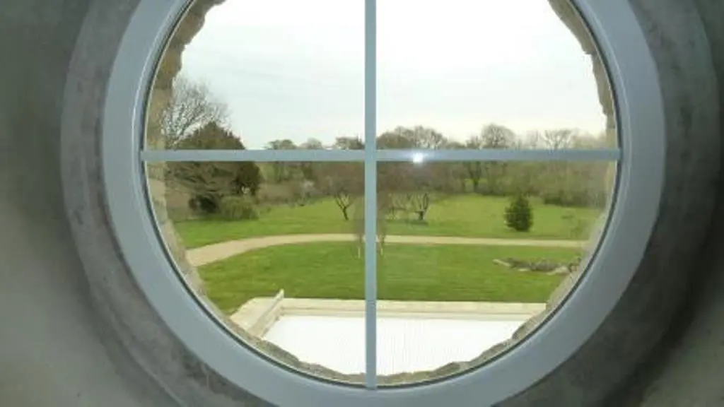 hublot-location-de-vacances-clos-saint-aubin-campagne-carnac
