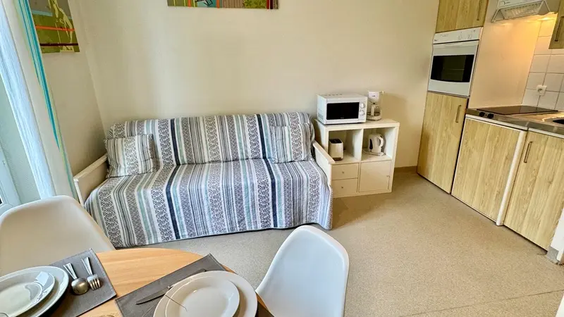 PARADICE CHAUSEY 5 2