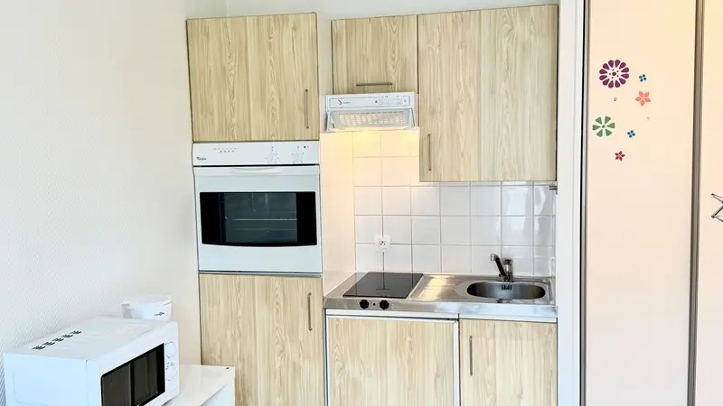 PARADICE CHAUSEY 5 3 (1)