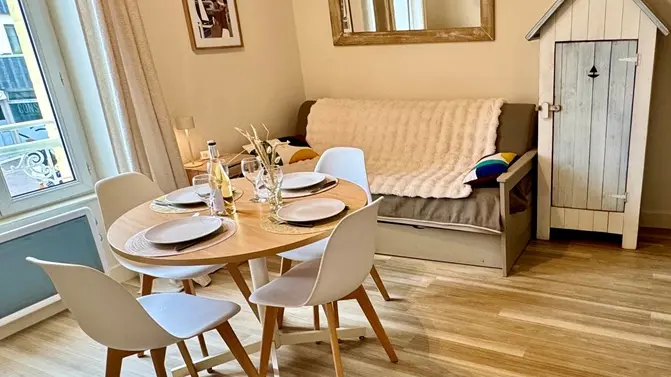 PARADICE EBIHENS PHOTO BROCHURE