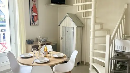 PARADICE FOURBERIE (3)