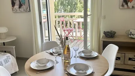 PARADICE FOURBERIE (5)