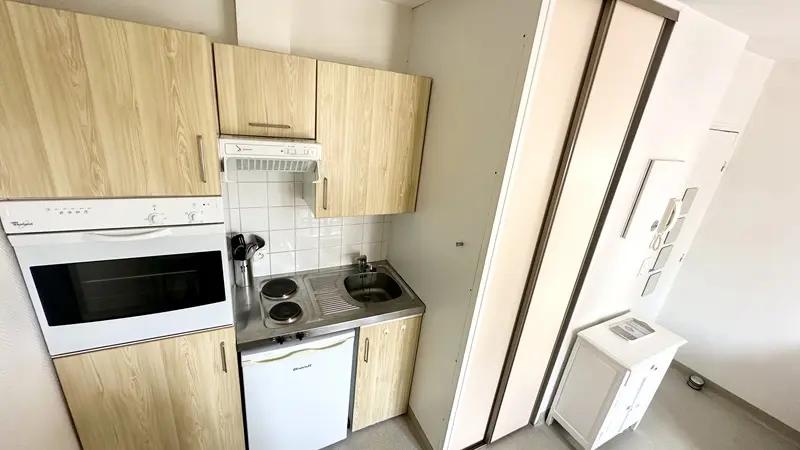 PARADICE FOURBERIE (6)