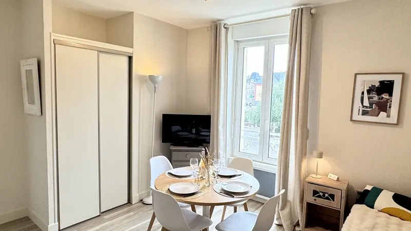 PARADICE LES EBIHENS 4