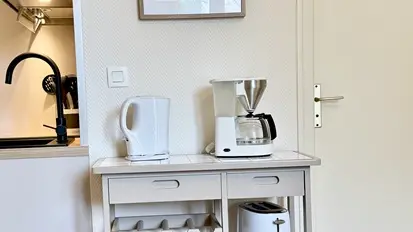 PARADICE LES EBIHENS 6