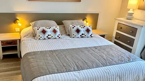 PARADICE LES EBIHENS1