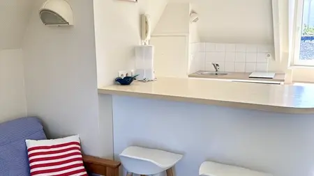 PARADICE PORT BLANC 4