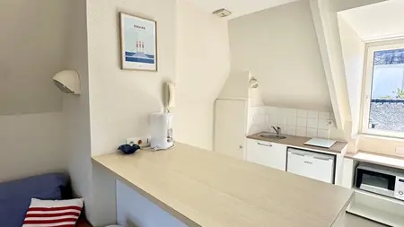 PARADICE PORT BLANC 6