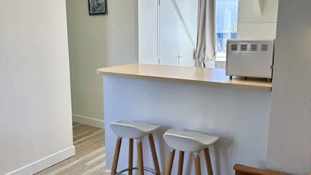 PARADICE ST-ENOGAT (5)