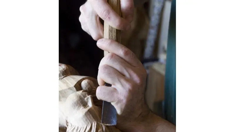 PATRICE--SCULPTEUR--048-