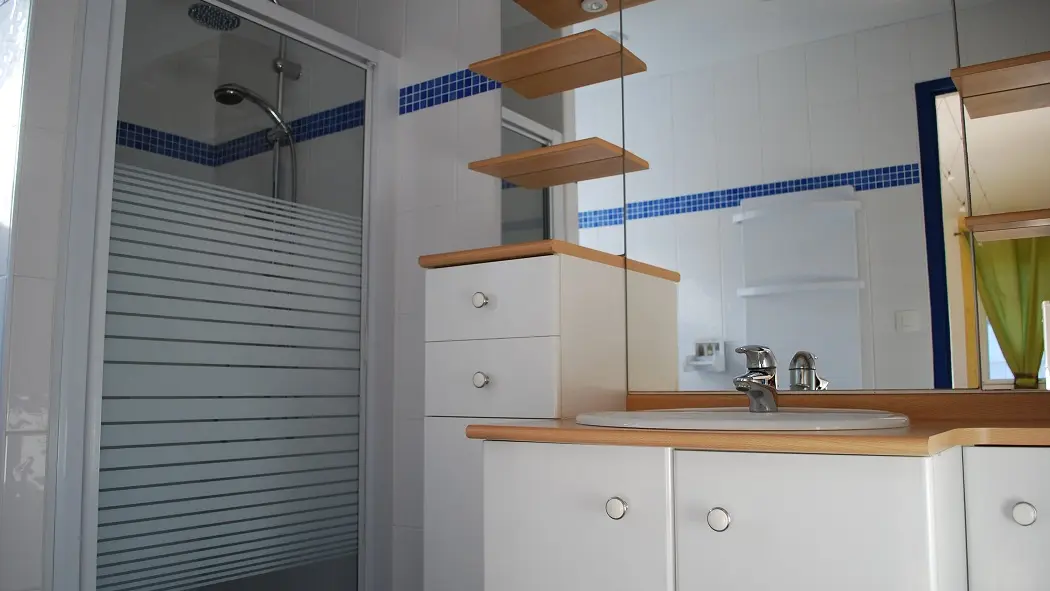 PAUSE MARINE MME DUREL (4)