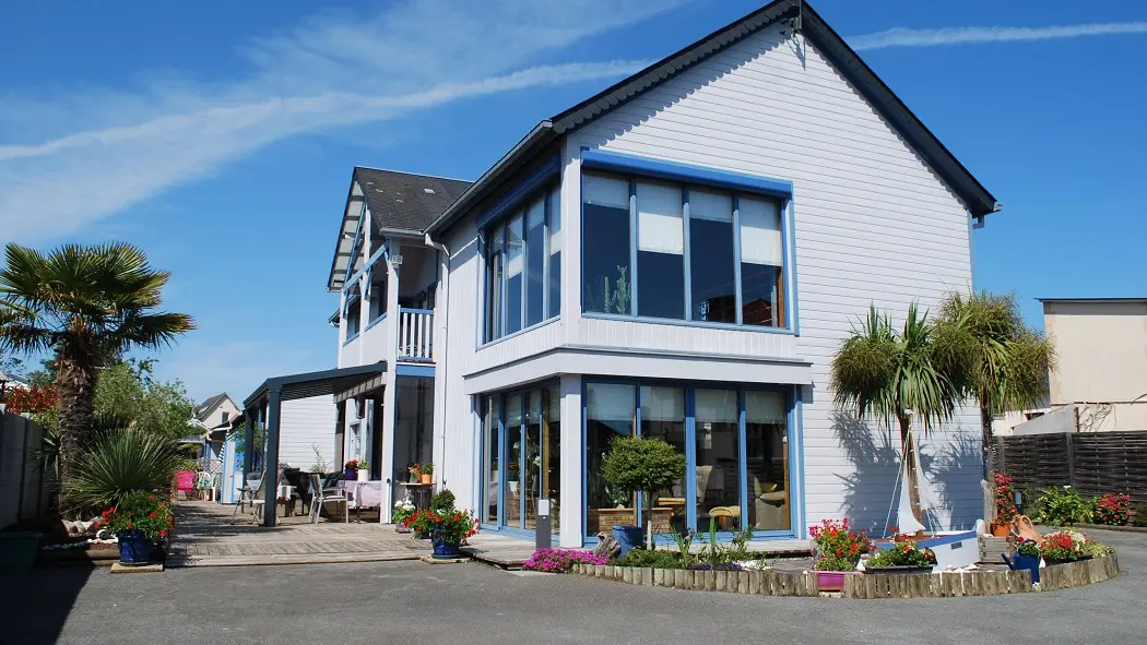 PAUSE MARINE MME DUREL (1)