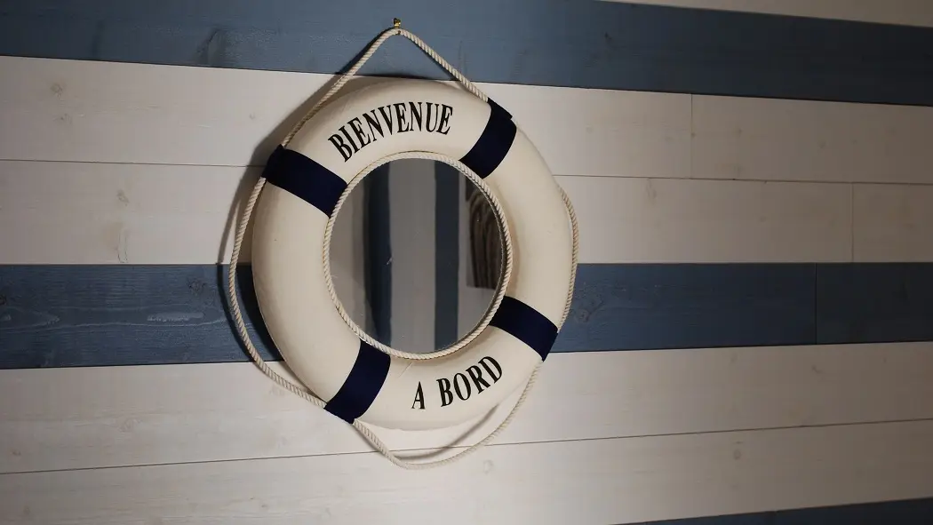 PAUSE MARINE MME DUREL (3)