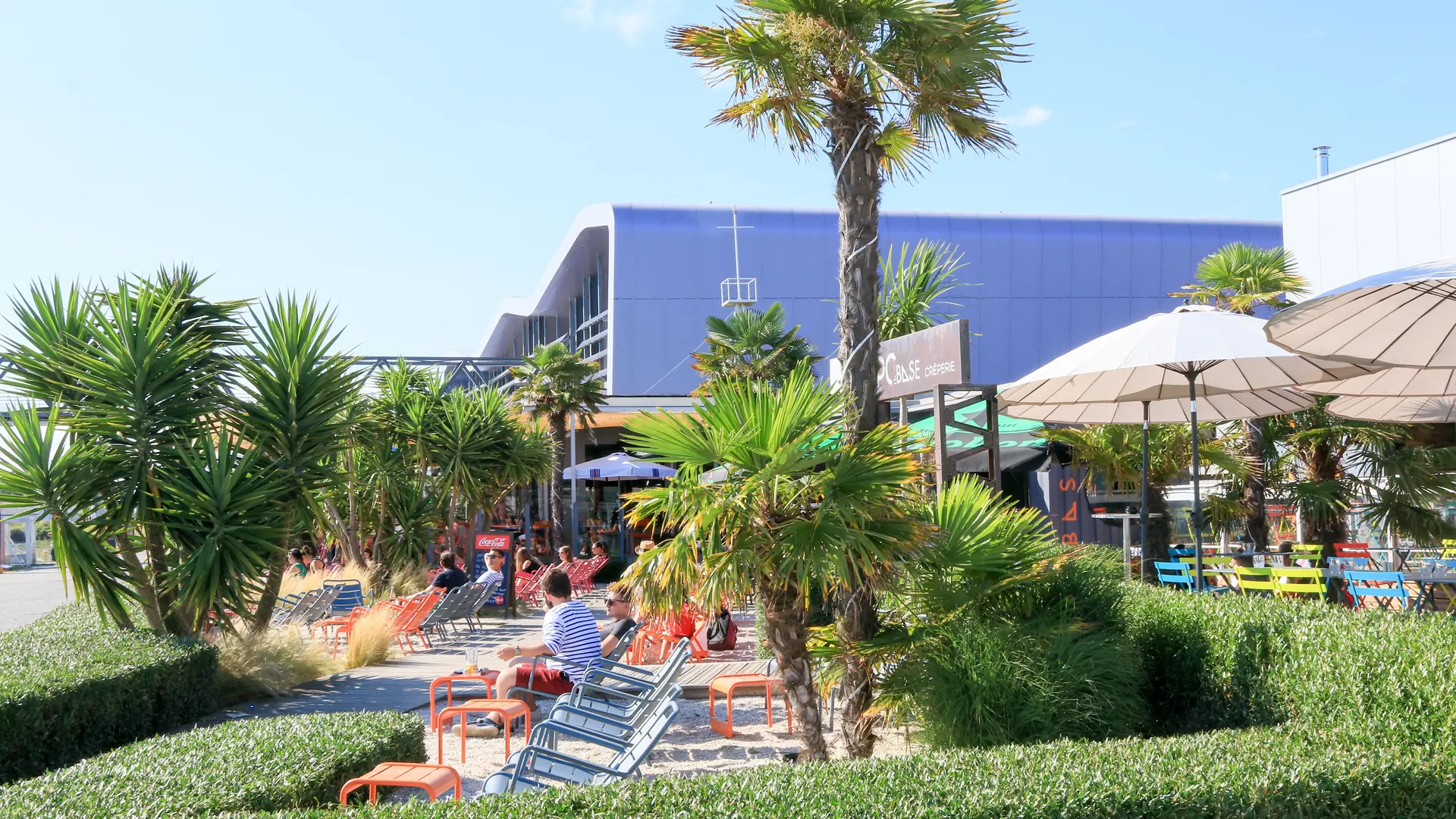 PC La Base creperie-Loic KERSUZAN Morbihan 355fin 2028