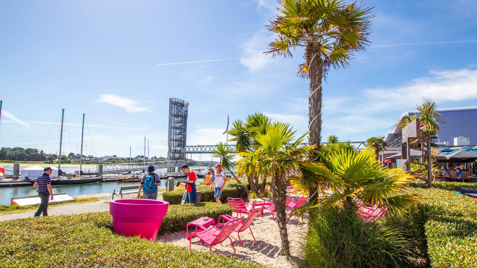 PC La Base creperie-Loic KERSUZAN Morbihan TourismeIMG_2706