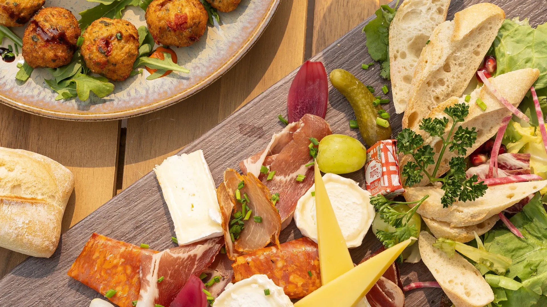 Les Voiles de Solidor