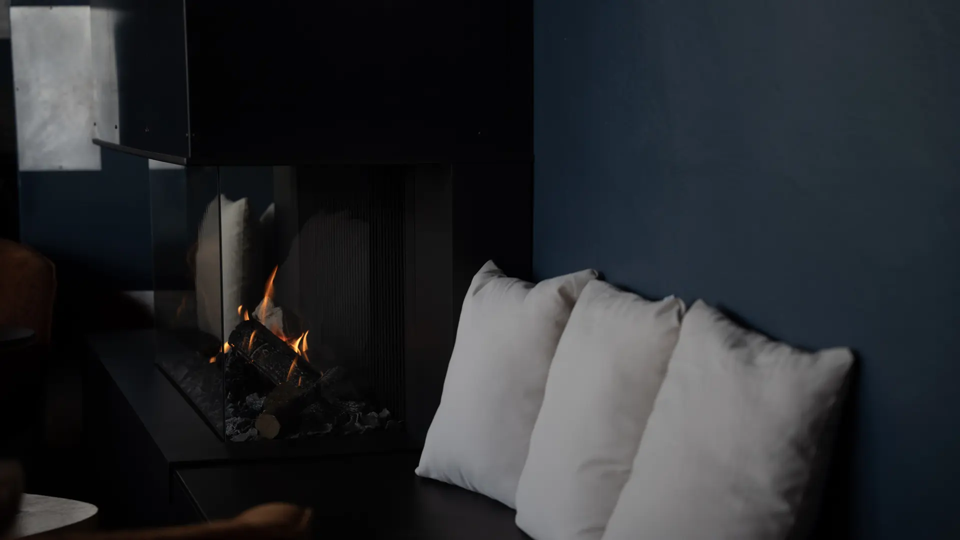 Les Voiles de Solidor