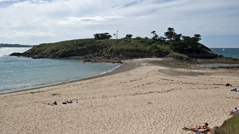 PERRON-plage-saint-briac