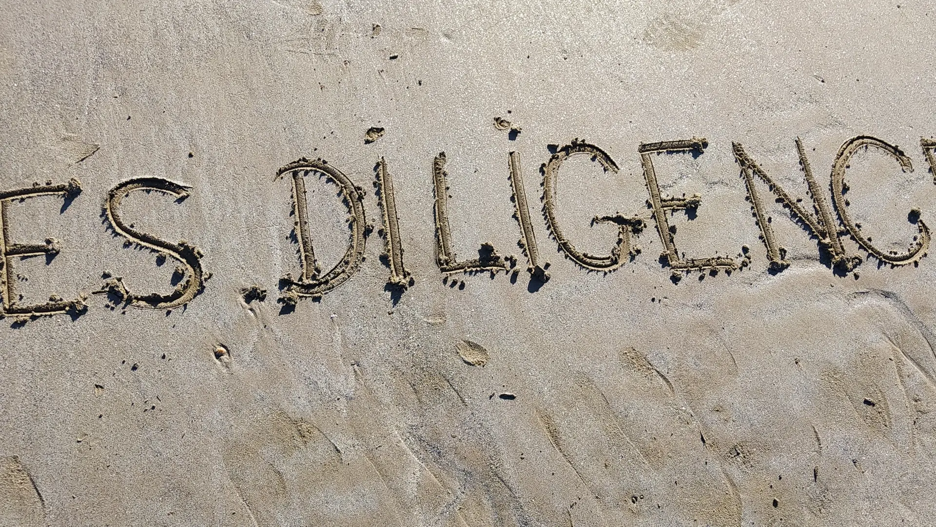 Conciergerie Les Diligences - Saint-Malo