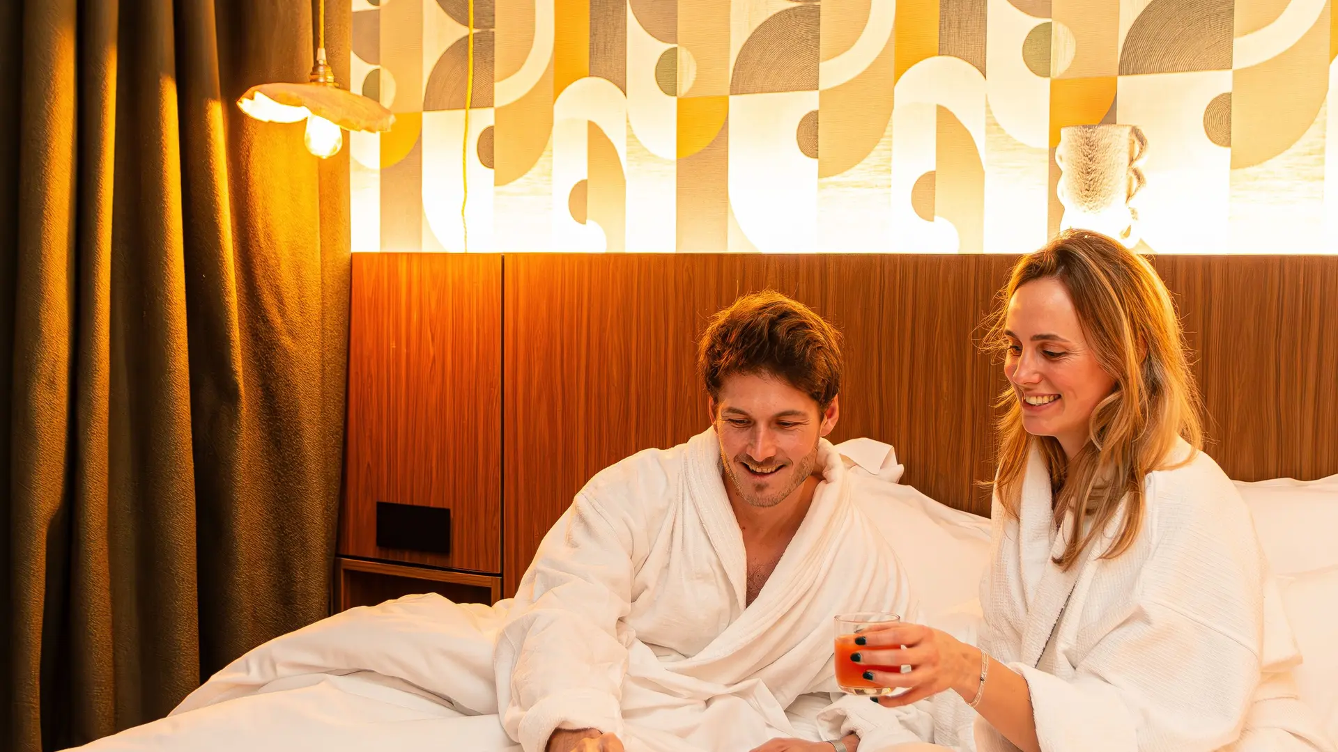 Hotel Anne de bratagne Façade St Malo