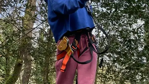 PHOTO-2024-08-09-15-08-26