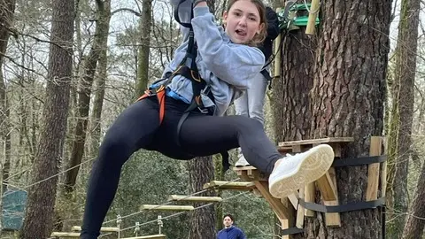 PHOTO-2024-08-09-15-08-27