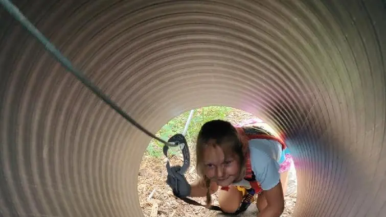 PHOTO-2024-08-09-15-10-28