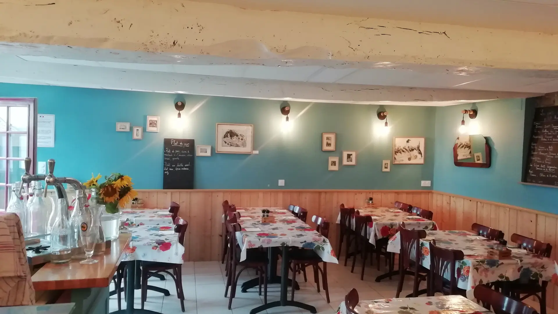 PHOTO-2026-AU P'TIT RESTO (1)