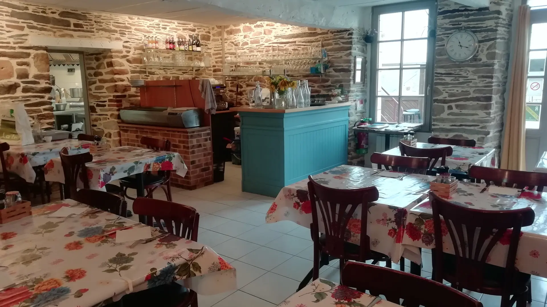 PHOTO-2026-AU P'TIT RESTO (2)