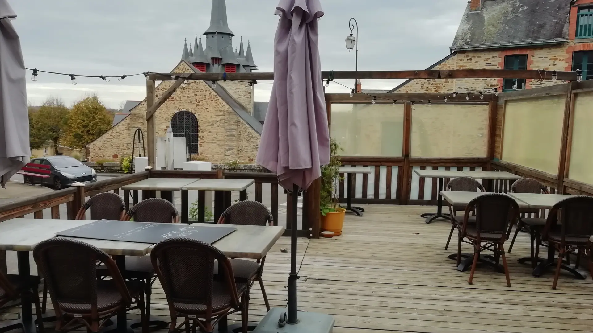 PHOTO-2026-AU P'TIT RESTO (3)