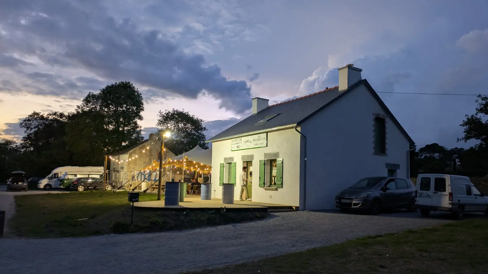 PHOTO-2026-Guinguette l'hameçon GUIDE PRATIQUE  (1)