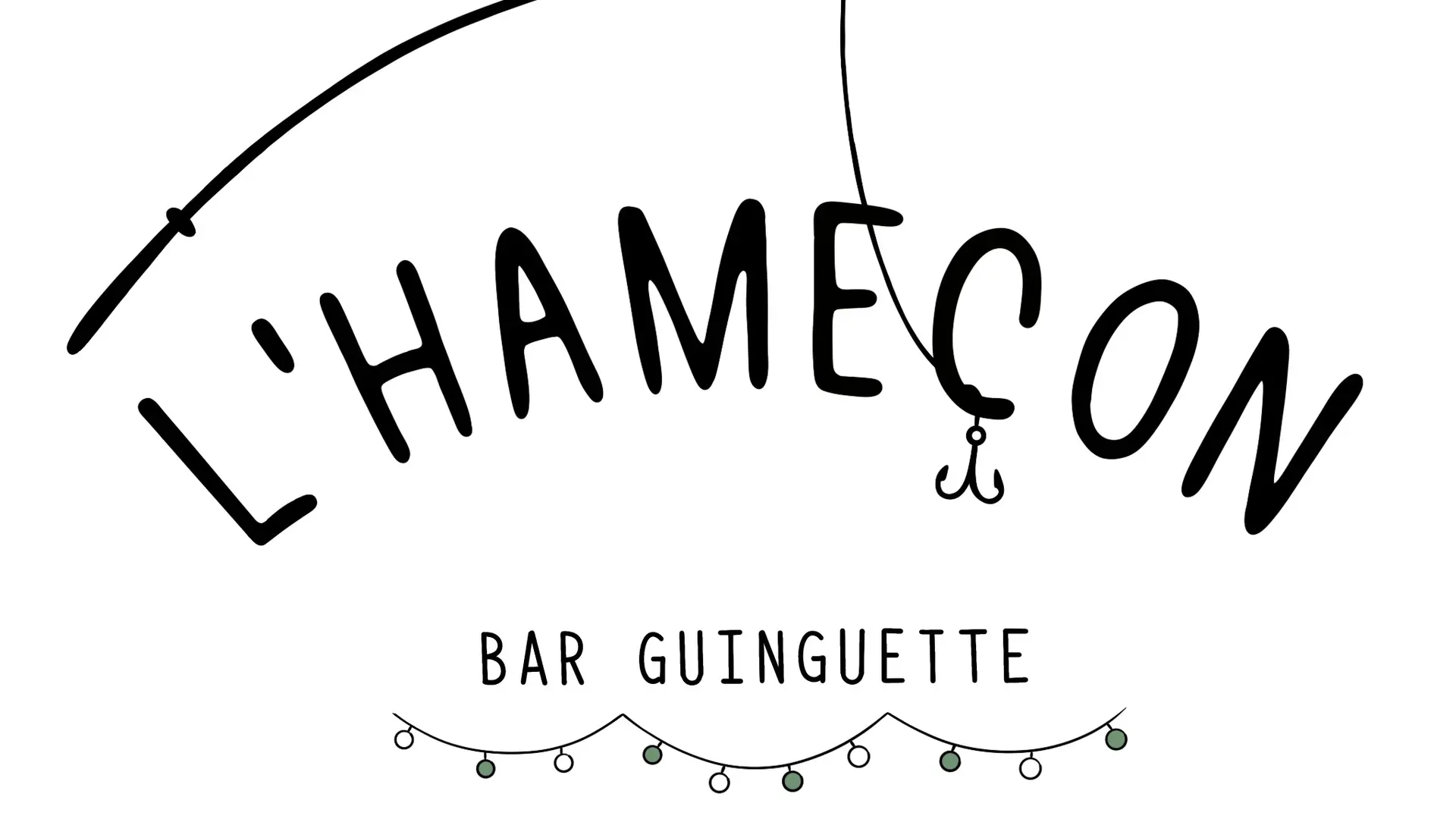 PHOTO-2026-Guinguette l'hameçon-LOGO
