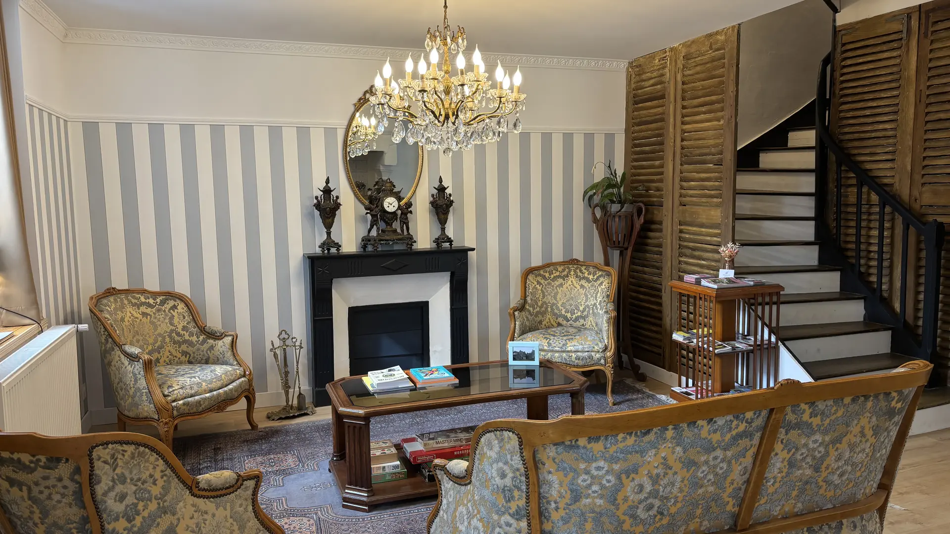 PHOTO-2026-GUIDE-L'ECHAPPEE BELLE