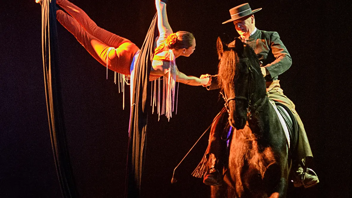 PHOTO-2026-GUIDE-THEATRE-EQUESTRE-DE-BRETAGNE-credit-Alain-Paillard-2