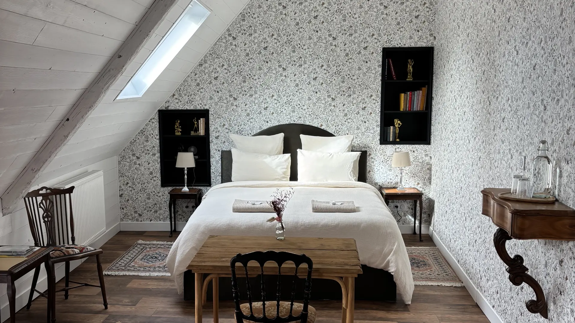 PHOTO-2026-L'ECHAPPEE BELLE (1)