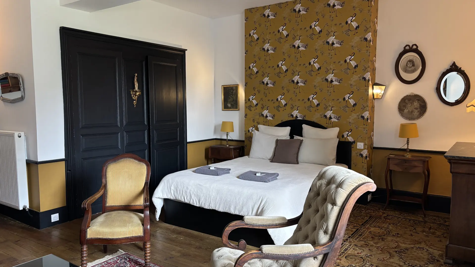 PHOTO-2026-L'ECHAPPEE BELLE (3)