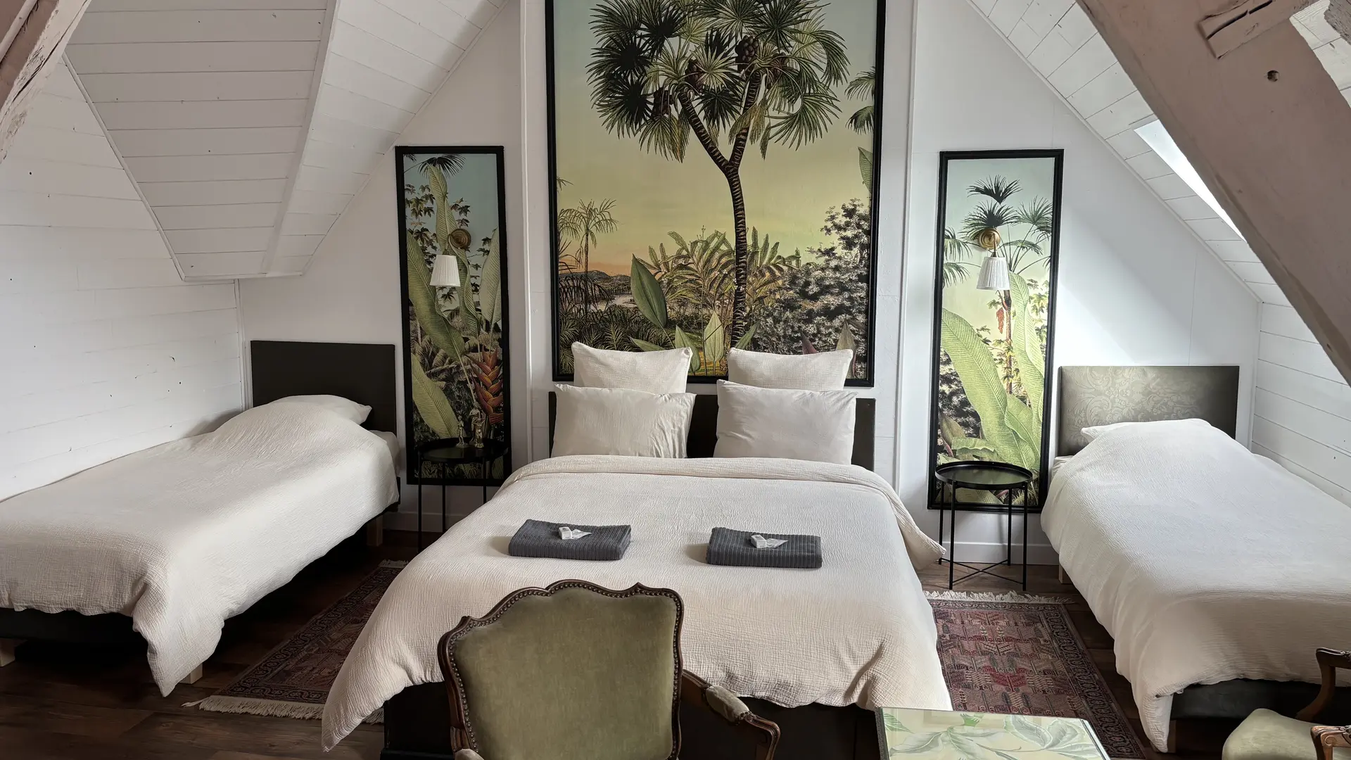 PHOTO-2026-L'ECHAPPEE BELLE (4)