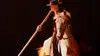PHOTO-2026-SITE-THEATRE-EQUESTRE-DE-BRETAGNE--5-