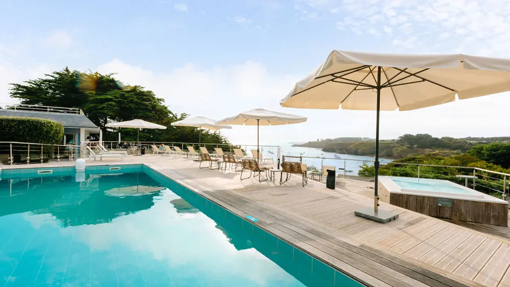 Hôtel-Restaurant Le Cardinal