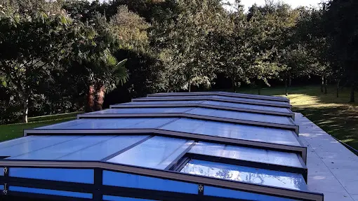 Chambres d'hôtes les Hortensias - St Jean la Poterie