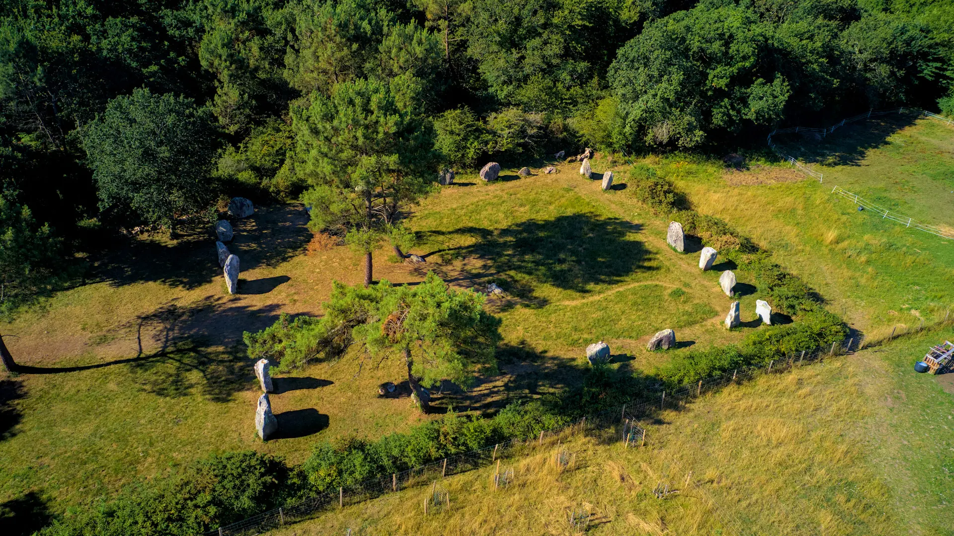 PLOUHARNEL - Crucuno (15).jpg_compressed