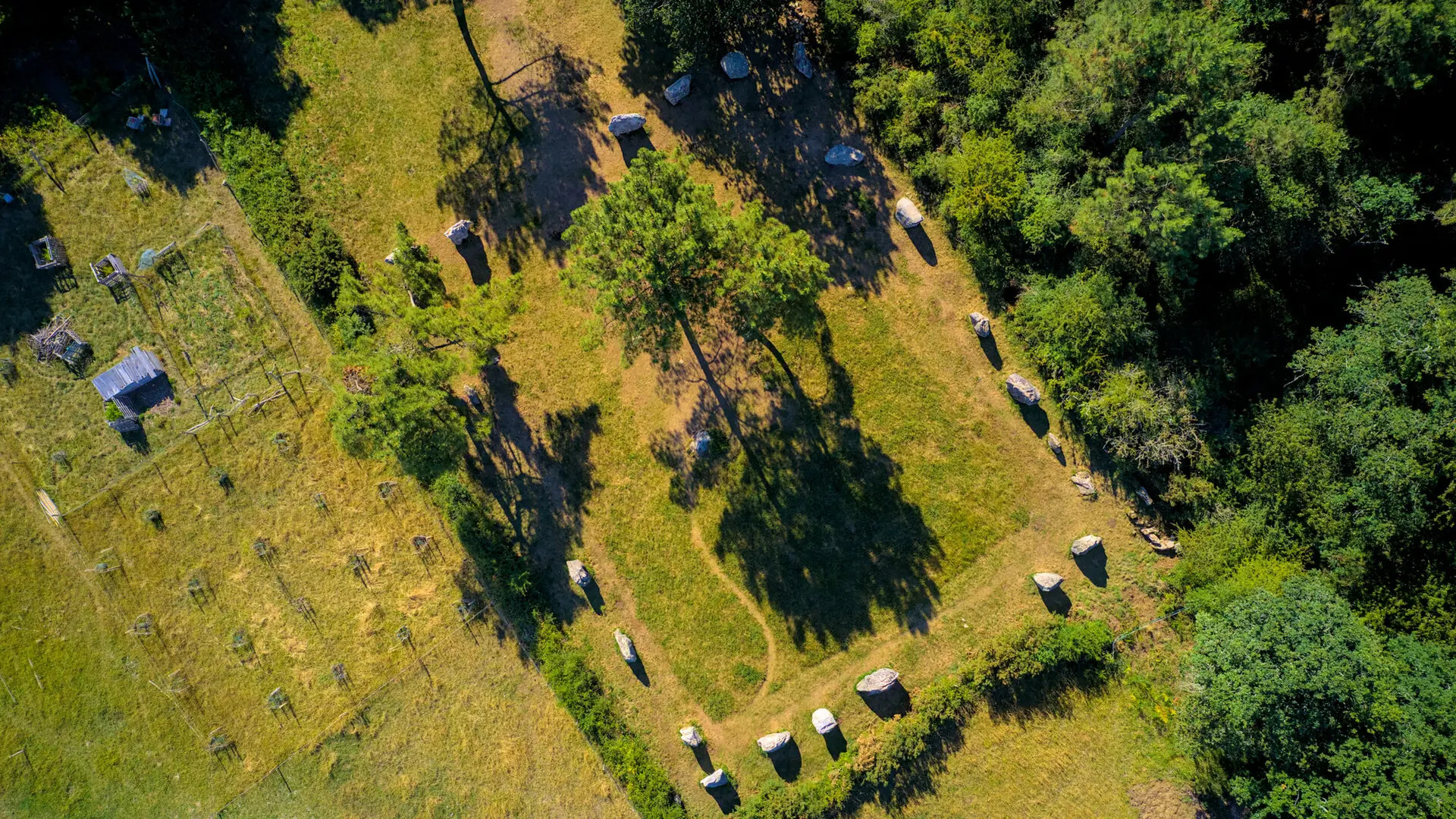 PLOUHARNEL - Crucuno (21).jpg_compressed