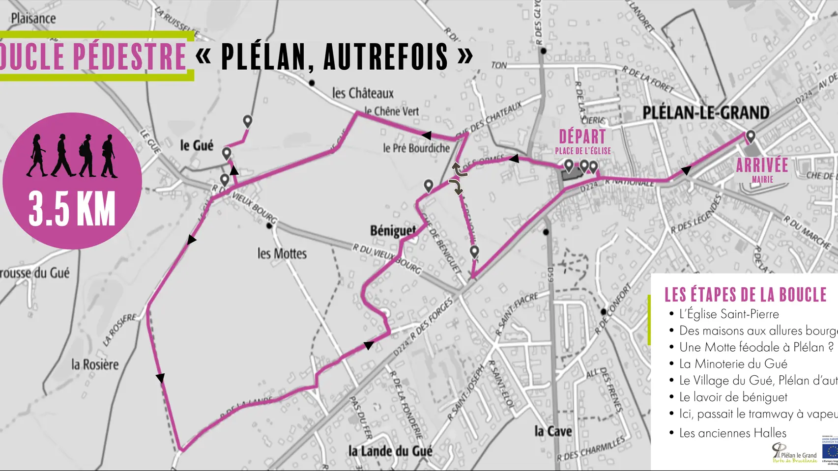 PLAN-BOUCLE-FINAL