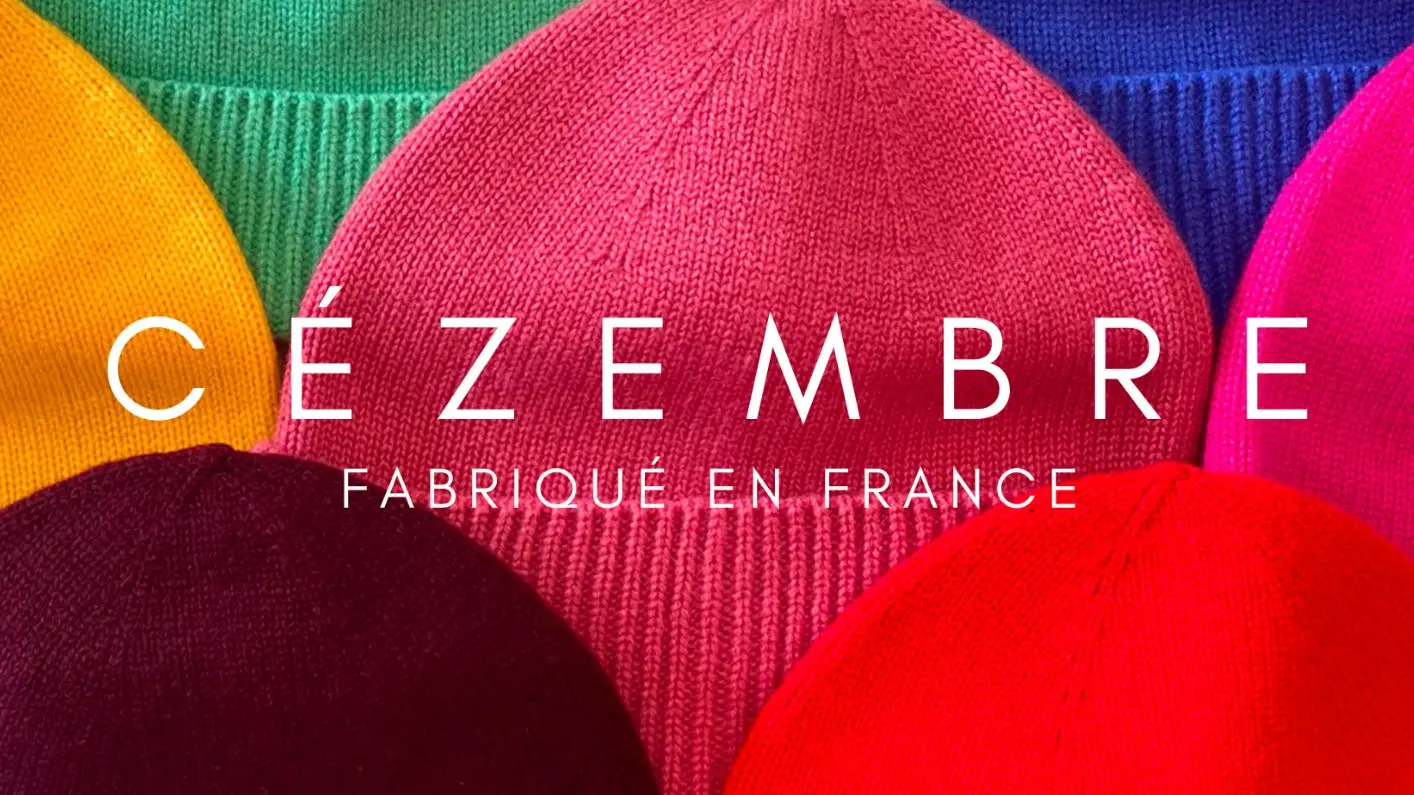 ATELIER BOUTIQUE CEZMEBRE 3D TEX