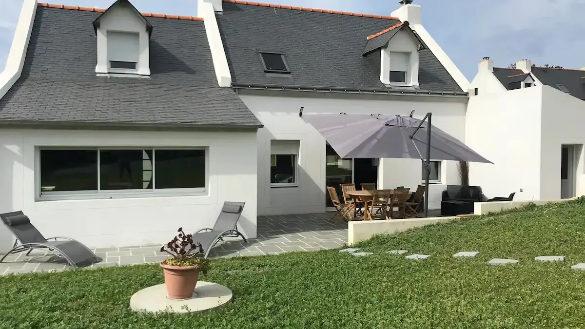 2023-PAUL WILLIAMS-LOCATION SAISONNIERE-LEPALAIS-BELLEILE