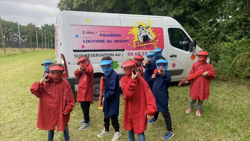 Paintball 35 2 800px