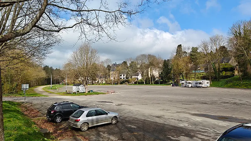 Parkin jardin des Fêtes Nançon OTDF  800 (6)