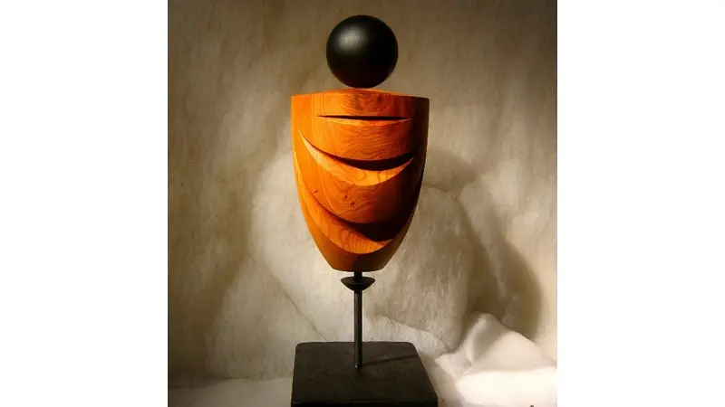 Patrice-Avoine-Sculpteur-2