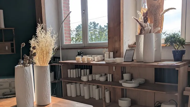 Atelier_paM_céramiste4_MAURON_DESTINATIONBROCELIANDE