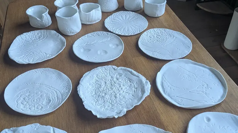 Atelier_paM_céramiste7_MAURON_DESTINATIONBROCELIANDE